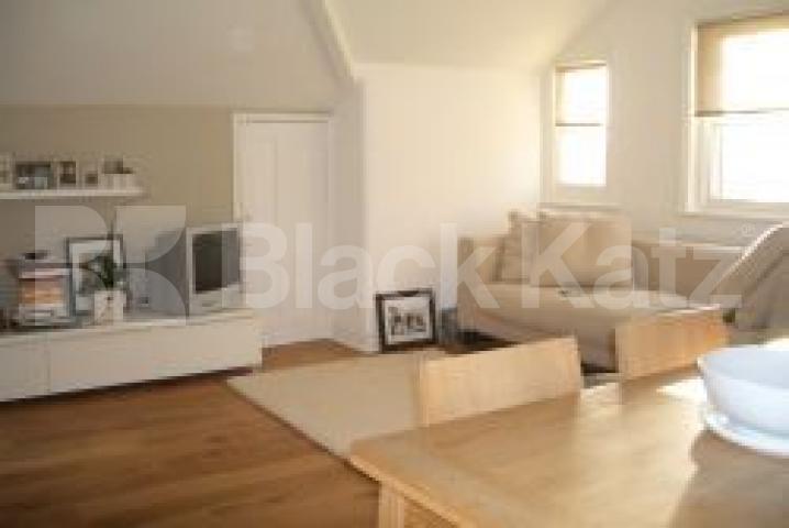 			New Instruciton, 1 Bedroom, 1 bath, 1 reception Flat			 Fellows Road, BELSIZE PARK/SWISS COTTAGE